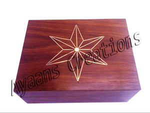 Auto Use Perfect Star <b>Puzzle</b> Tray [Model No. AC 3538] for Wedding Souvenir Decoration Thank You Gift Business Promotional Gifts - Product Image 4