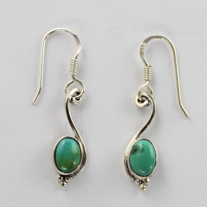 Joyería de plata 925 hecha a mano, joyería de plata, Exportación de India, joyería de plata al por mayor - Product Image 1