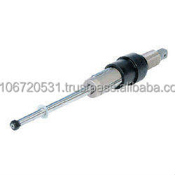 TUBE EXTENSEUR COUPLE ROULANT CONTRÔLEUR - Product Image 2