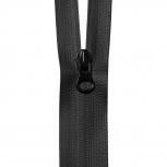 Rollo de cremallera impermeable al por mayor - Product Image 2