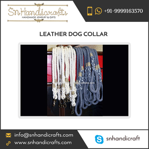 New Style Trendy Design Dog <b>Leash</b> Hook for Bulk Sale - Product Image 1