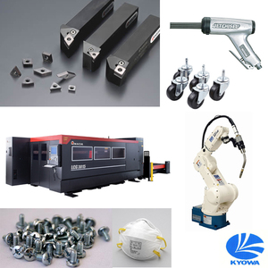 Reliable IDEC SWITCH From Japanese Supplier at Reasonable Prices - Product Image 3