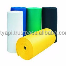 ที่มีคุณภาพสูงผลิต Xpe/pe โฟมลูกกลิ้งแผ่นคณะกรรมการ - Product Image 4