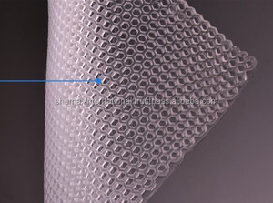 Shemax 2024ถุงมือขี่จักรยานแบบครึ่งนิ้วกันกระแทกแบบเจลสำหรับจักรยานแบบครึ่งนิ้ว - Product Image 2