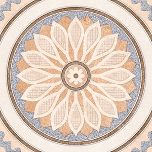 Carrelage de sol en céramique à jet d'encre, carrelage en céramique blanc, 600x600, carrelage de sol blanc émaillé poli, sol et mur pour l'intérieur, prix d'usine - Product Image 5