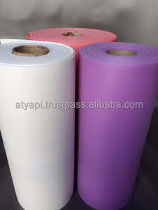 ที่มีคุณภาพสูงผลิต Xpe/pe โฟมลูกกลิ้งแผ่นคณะกรรมการ - Product Image 3