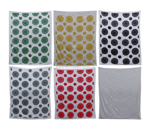 Housse de couette en coton biologique - Product Image 6