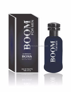 น้ำหอมผู้หญิง Bellvue ขายดี - Product Image 2