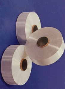 Fil de polyester, Poy, Fdy - Product Image 1
