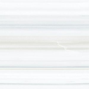 Porcelaine blanche brillante aspect marbre émaillé Dalle Carreaux de sol Bois Salon Hôtel Maison Usage décoratif extérieur Intérieur poli - Product Image 3