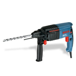Marteau rotatif - Product Image 2