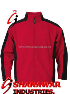 Chaqueta de Motocicleta para Hombre, Gruesa, de Tela No Tejida, Estilo Casual de Invierno, Cuello Alto, Impermeable, Resistente al Viento, Servicio OEM - Product Image 4