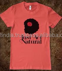 Nueva Camiseta de algodón de moda de talla grande con camiseta informal de hombre en blanco personalizada en camisetas baratas de algodón blanco promocional - Product Image 4