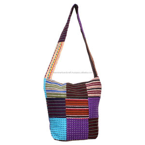 Indien Sacs À Main Designer, BG-6B Indien En Gros Dames Sacs À Main, Sacs Mode Dames Sac À Main - Product Image 2