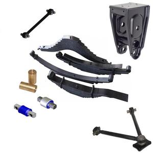 PIEZAS DE CAMIÓN DE SERVICIO PESADO 1774301 103520 del mercado indio con precio de fábrica y entrega rápida 1774301 - Product Image 1