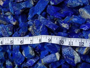 Lapis Lazuli - Product Image 5