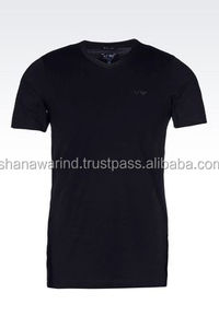 Rashguard de compression MMA imprimé sur mesure de haute qualité pour homme, décontracté d'été, taille mi-haute, longueur genou, imperméable, grande taille, en nylon - Product Image 6