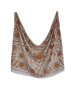 Nouvelle tenture murale Suzani au design traditionnel 2016 - Product Image 1