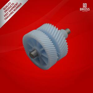 BGE550เบรกจอดรถเกียร์ซ่อมมอเตอร์สำหรับ A2C53440441, 1247094, 13505410 - Product Image 2