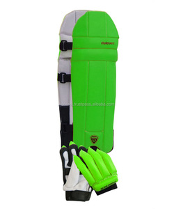 แผ่นคริกเก็ตและอุปกรณ์ - Product Image 4