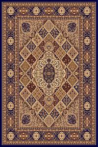 Tapis de sol turquie, tapis d'extérieur, R0440 - Product Image 2