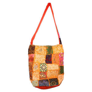 BG-16B Indien Sacs À Main Designer, Indien En Gros Dames Sacs À Main, Sacs Mode Dames Sac À Main - Product Image 2