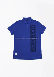 เสื้อยืดคอกลม OEM ผ้าฝ้าย 100% แขนสั้น พิมพ์ลาย ผ้าผ่านกระบวนการ Bio-Washed พร้อมโลโก้แบบกำหนดเอง - Product Image 2