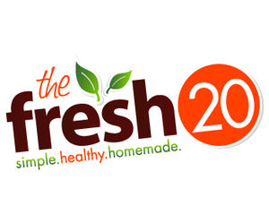 Servicios de Diseño de Logotipos para sitios web Diseño de embalaje gráfico para cajas de pasteles - Product Image 4