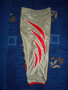 Camisetas de fútbol americano personalizadas - Product Image 4