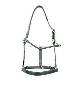 Cuir Bridon de Cheval En Vrac Fournisseur - Product Image 1