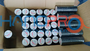 Ruban isolant électrique de haute qualité fabriqué au Vietnam - Product Image 3