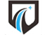 Beijing Tenwood Optical Magnetic Tech Co., LTD