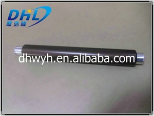 DHDEVELOPER D&H 全新兼容上定影辊 RB2-3521-000 适用于 <span class=keywords><strong>HP</strong></span> LaserJet <span class=keywords><strong>8100</strong></span> 打印机零件 - Product Image 3
