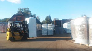 Turba para Arándanos - PEATMAN - Product Image 3