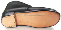Nouvelles chaussures de reconstitution américaines Corinth en cuir véritable à 100 %, plates, pour l'extérieur, avec logo personnalisé, M.AFZAL PRODUCTS