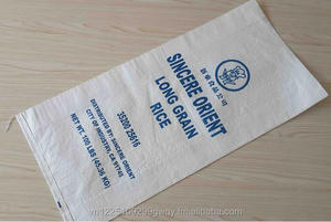 ถุงผ้า PP, กระสอบผ้า PP, ผลิตในเวียดนาม - Product Image 4