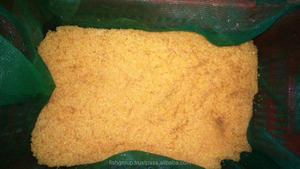 <span class=keywords><strong>Caviar</strong></span> frozen peixes voadores 2017 nova fábrica crop venda direta laranja preto amarelo bolsa verde quantidade oem caixa kosher brc