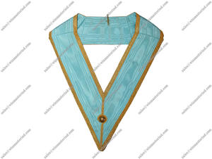 Artisanat personnel, revendeurs - Product Image 2