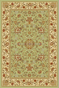 Alfombra turquía mejores diseños - Product Image 3