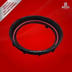 Joint d'étanchéité de bague de verrouillage de réservoir de carburant BSP600 pour 9633283880 - Product Image 4