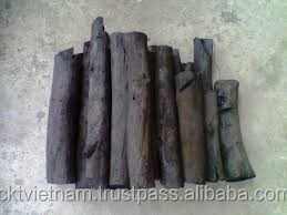 Palos de carbón negro de madera dura de Vietnam de alta calidad, precio competitivo, patrón de Shisha de Cachimba de cáscara de coco - Product Image 2