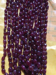 Espinela Natural Nuggets - Product Image 5