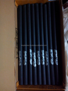 ดราก้อนโฟมตัวต่อจิ๊กซอว์,ชุดซ้อมคาราเต้เทควันโด OEM PK
