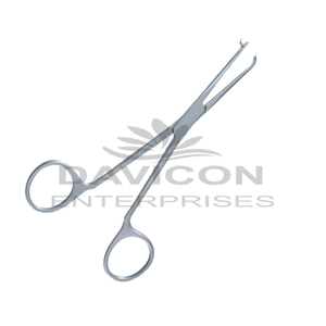 สแตนเลสMarten Flapเครื่องหมายขนาดที่กำหนดเอง - Product Image 1