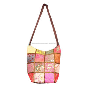 BG-27D Indien Sacs À Main Designer, Indien En Gros Dames Sacs À Main, Sacs Mode Dames Sac À Main - Product Image 2