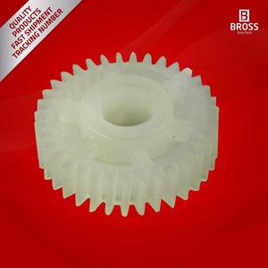 BGE35-engranaje de espejo lateral BROSS, piezas de automóviles posventa Tr; Trvegete20100922 - Product Image 2