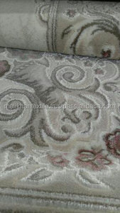 Classic Area Rug Carpet R0416 - Product Image 2