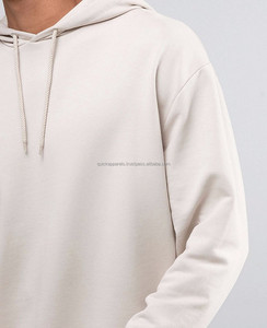 Sudadera con Capucha para Hombre al por Mayor, Personalizable con Diseño y Logotipo, Estilo Urbano, para Invierno - Product Image 1