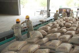 ปูนซีเมนต์ปอร์ตแลนด์ธรรมดา OPC ความแข็งแรงสูง บรรจุในถุงและภาชนะ สำหรับงานตกแต่ง งานทนไฟ และงานโครงสร้างพื้นฐานใต้ดิน - Product Image 6