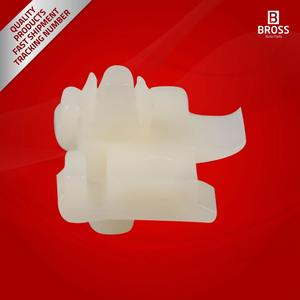 BCF1833 10 pièces moulage Clip pour 2019880378 - Product Image 2